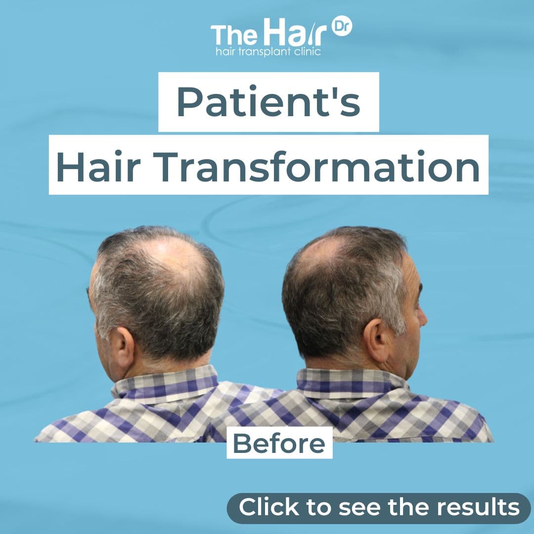Patient transformation slide 1