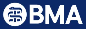British Medical Association