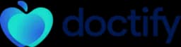 Doctify