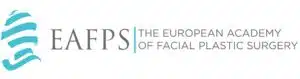 EAFPS