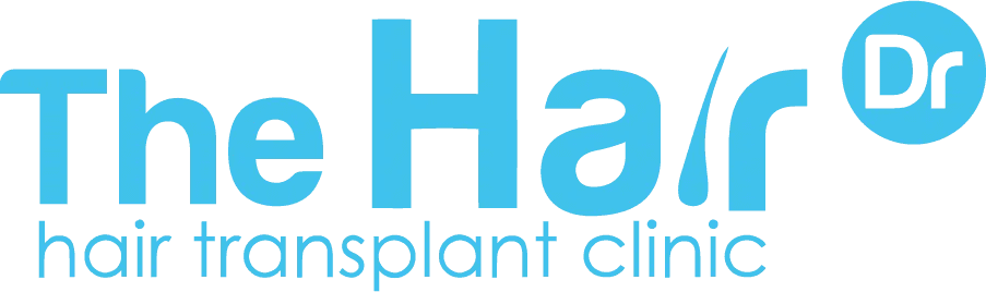 The Hair Dr - hair transplant clinic