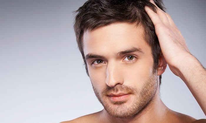 5 Interesting Facts About Hair Growth