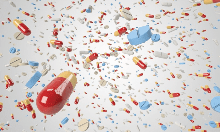 Do Biotin Supplements Work? Let's Find Out!