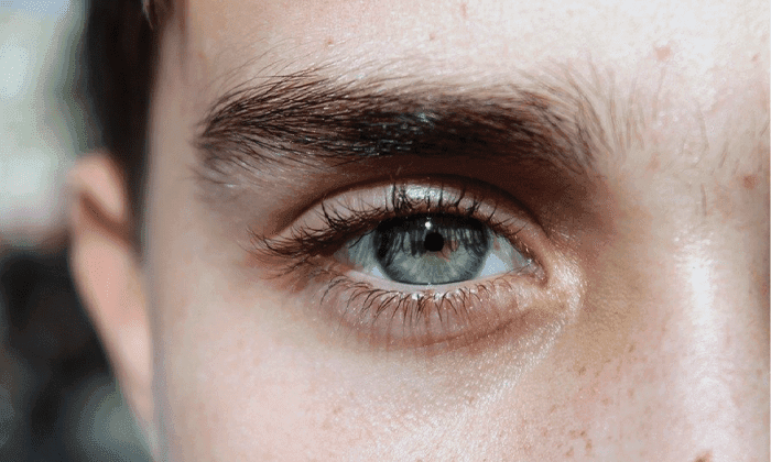 Eyebrow transplants for thicker and fuller brows!