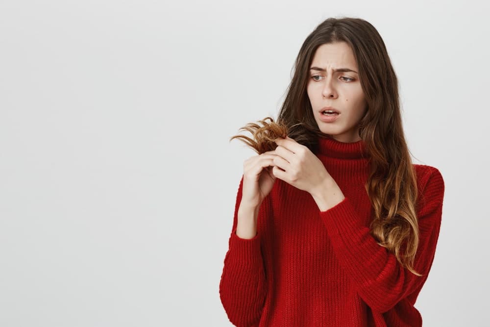 Hair Density: Why It’s Important and How to Measure It