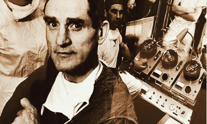 The history behind hair transplants. What do we know!?