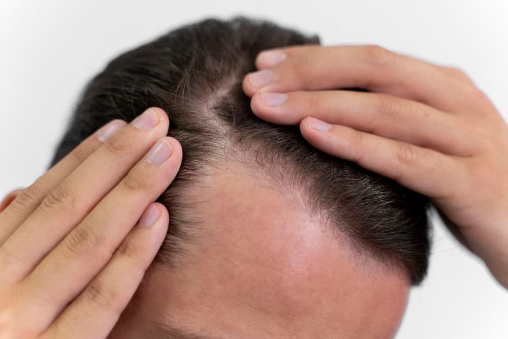 What You Need to Know About FUT Hair Transplants